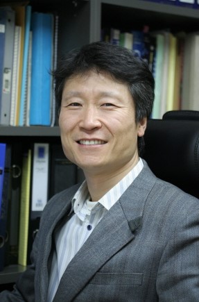 김성룡 PROFILE IMAGE
